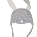 Bonnet Bunny