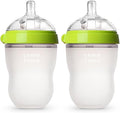 Bottle 2pk 8oz