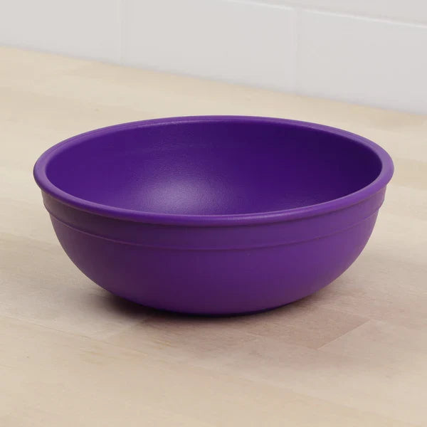 Bowl Large