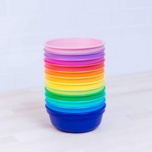 Bowl Small