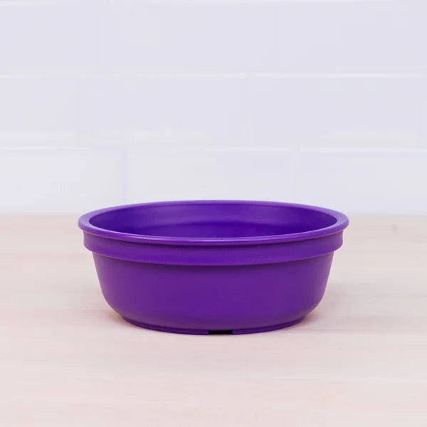 Bowl Small
