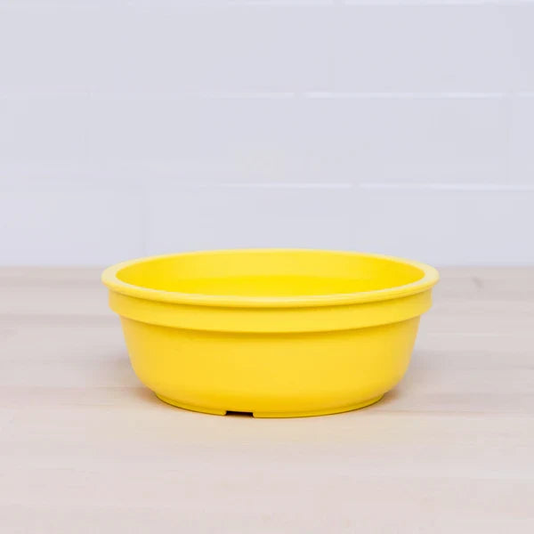 Bowl Small