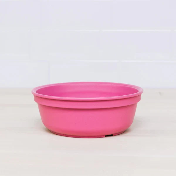 Bowl Small