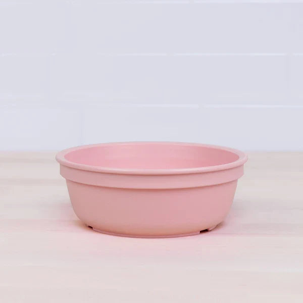 Bowl Small