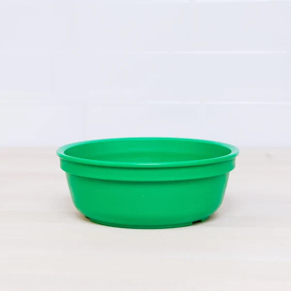 Bowl Small