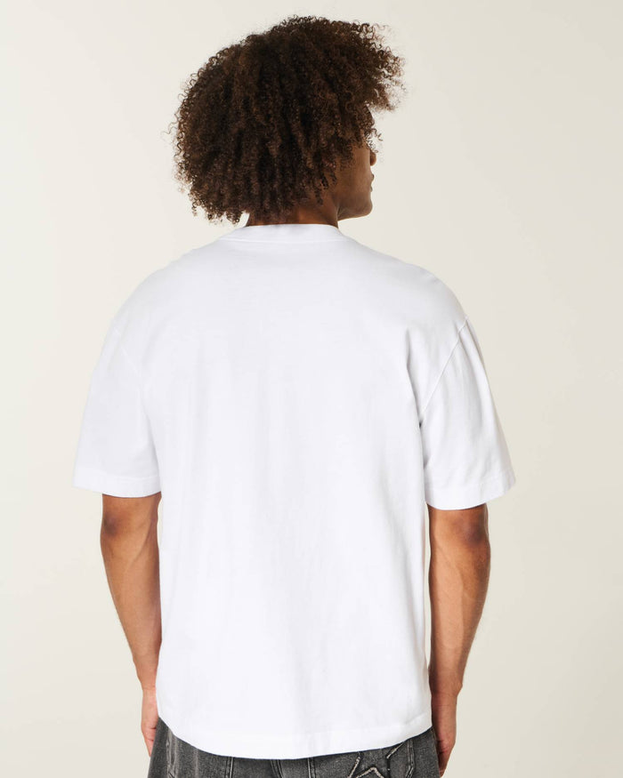0100-HLI324609800W0XS-3