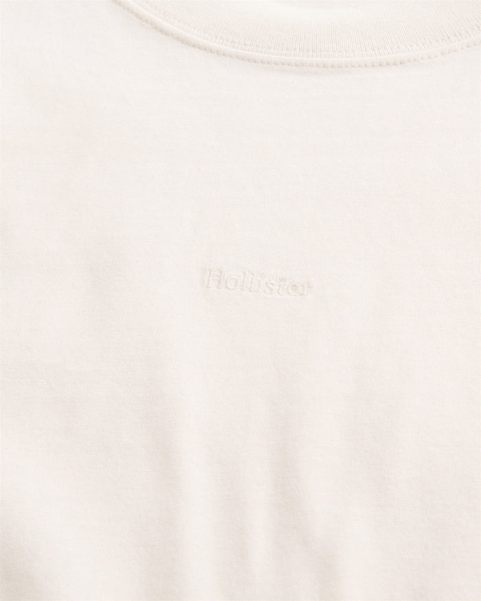 0100-HLI324651000W0XS-2