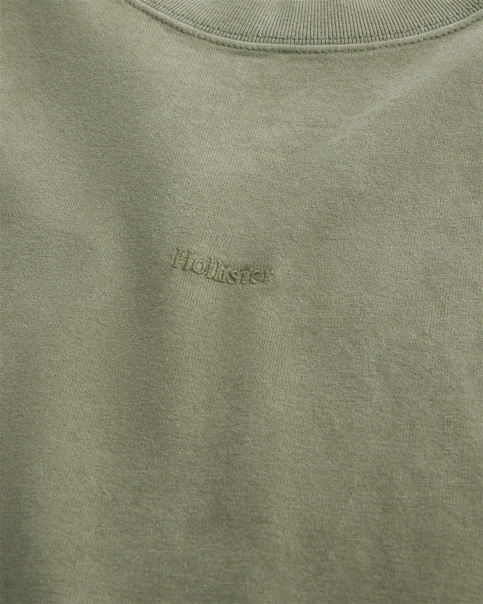0100-HLI3246534GLO00M-2