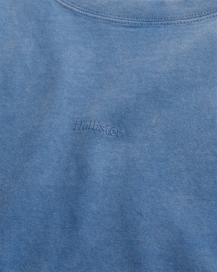 0100-HLI3246531GFL0XS-2