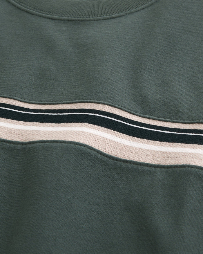 0100-HLI324603800G00S-2