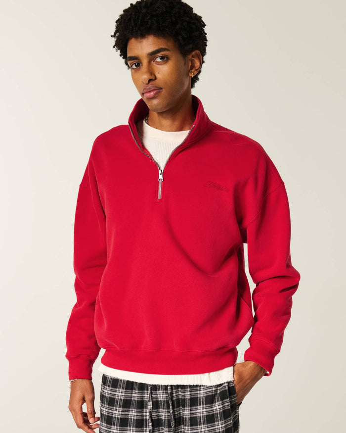 0100-HLI3225371RRED0XL-1