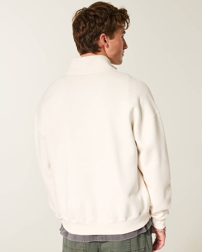 0100-HLI3225371ROTO0XL-2
