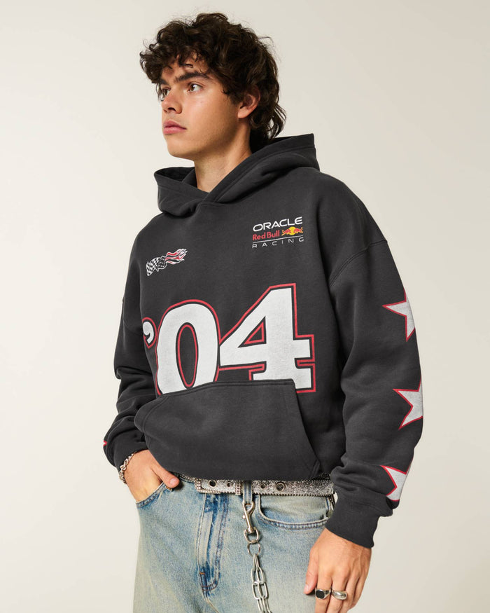 0100-HLI3225386R0050XS-1