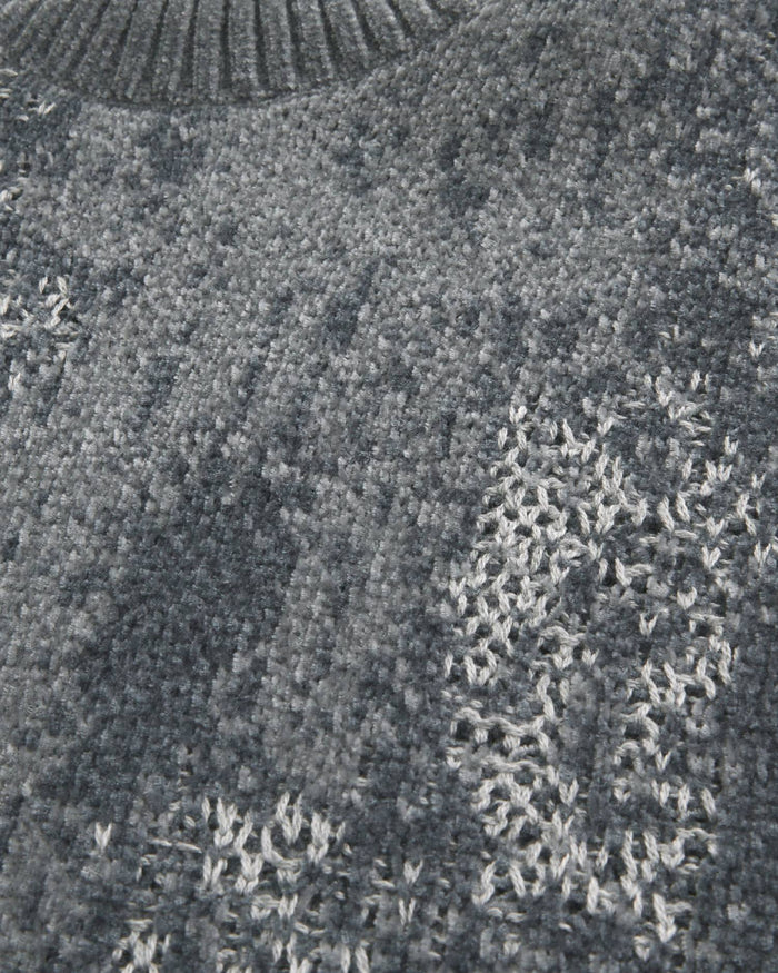 0100-HLI3205116DGR00L-2