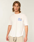0100-HLI32364520CM00L-1
