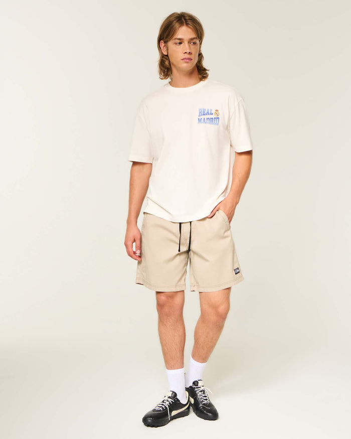 0100-HLI32364520CM00L-2