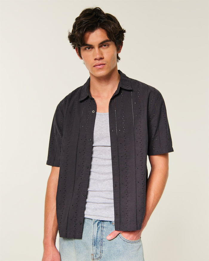 blackpatternb1491 / L