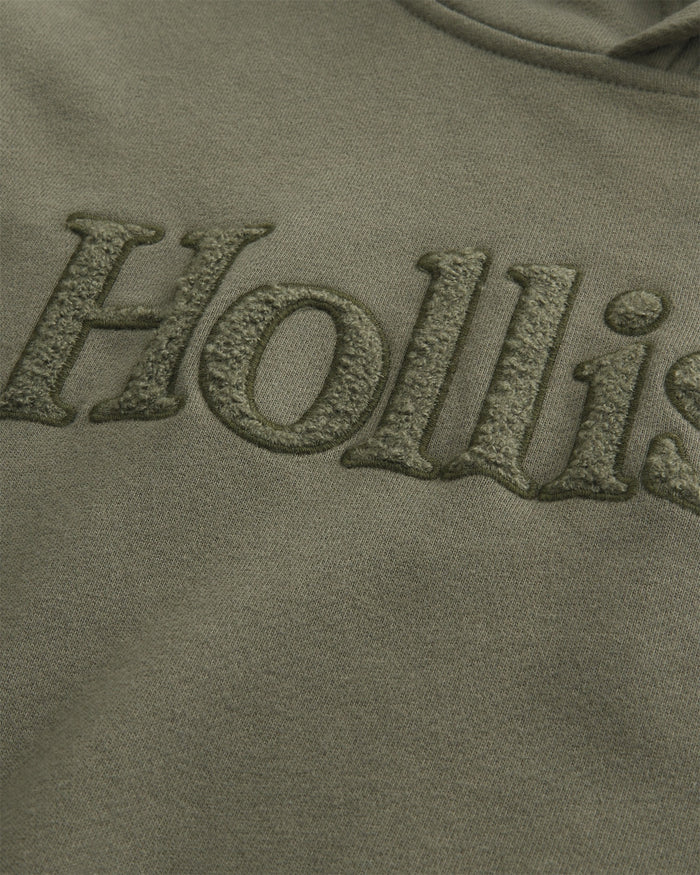 0100-HLI3226032OLI0XS-2