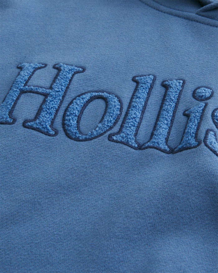0100-HLI3226032BMC0XS-2