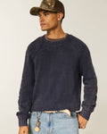 0100-HLI3205059B0S00L-1