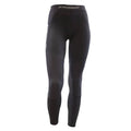 Bracelayer KX2 Alpine Full Length Thermal Bottom - Women - Comor - Go Play Outside