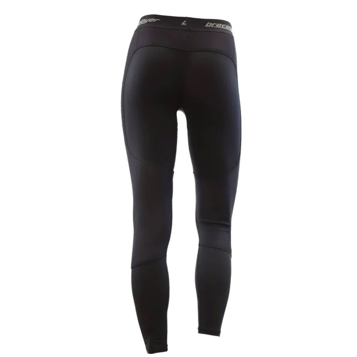 Bracelayer KX2 Alpine Full Length Thermal Bottom - Women - Comor - Go Play Outside