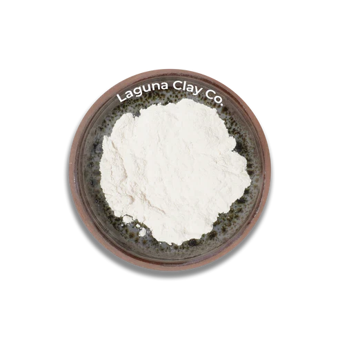 Brushing Medium