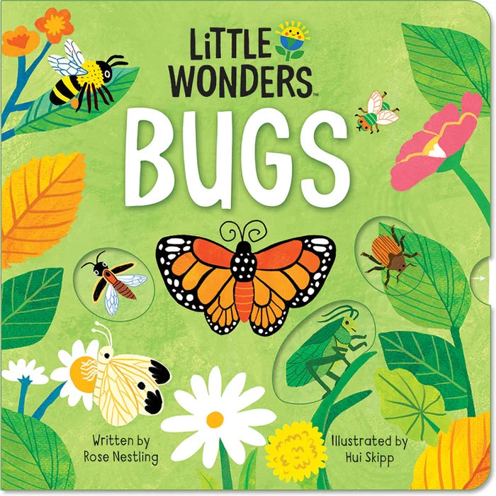 Bugs