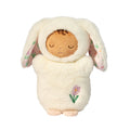 Bunny Mini Hug