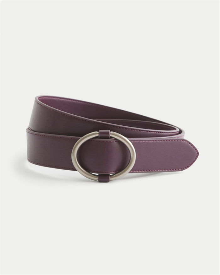0100-HLI3546263XM0LXL-1