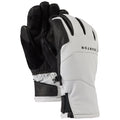 Burton [ak] Clutch Gore-tex Glove Grey Cloud
