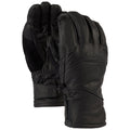 Burton [ak] Clutch Gore-tex Leather Glove True Black
