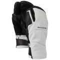 Burton [ak] Clutch Gore-tex Mitt 2023