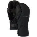 Burton [ak] Clutch Gore-Tex Mitt True Black
