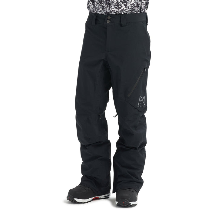 Burton [ak] Cyclic 2L Gore - tex Pant 2023 - Short - Comor - Go Play Outside