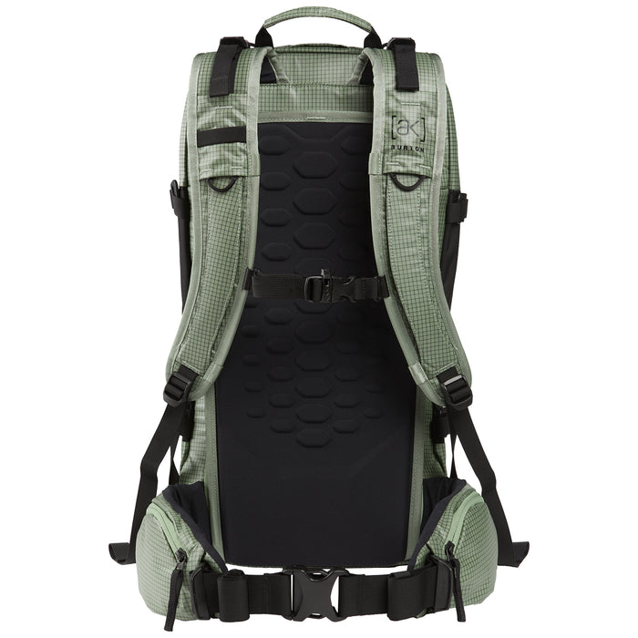 Burton [ak] Dispatcher 25L Backpack 2023