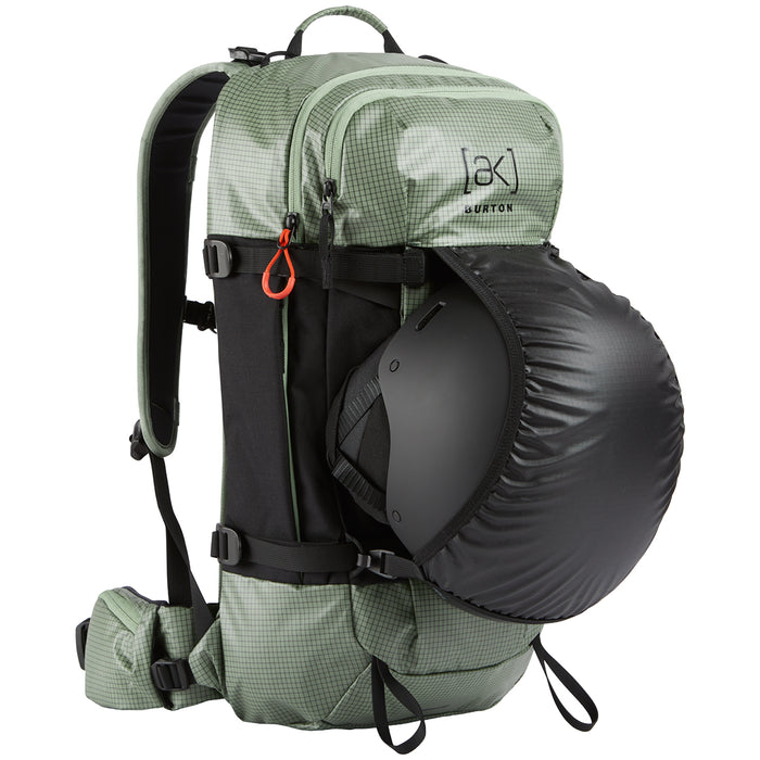 Burton [ak] Dispatcher 25L Backpack 2023