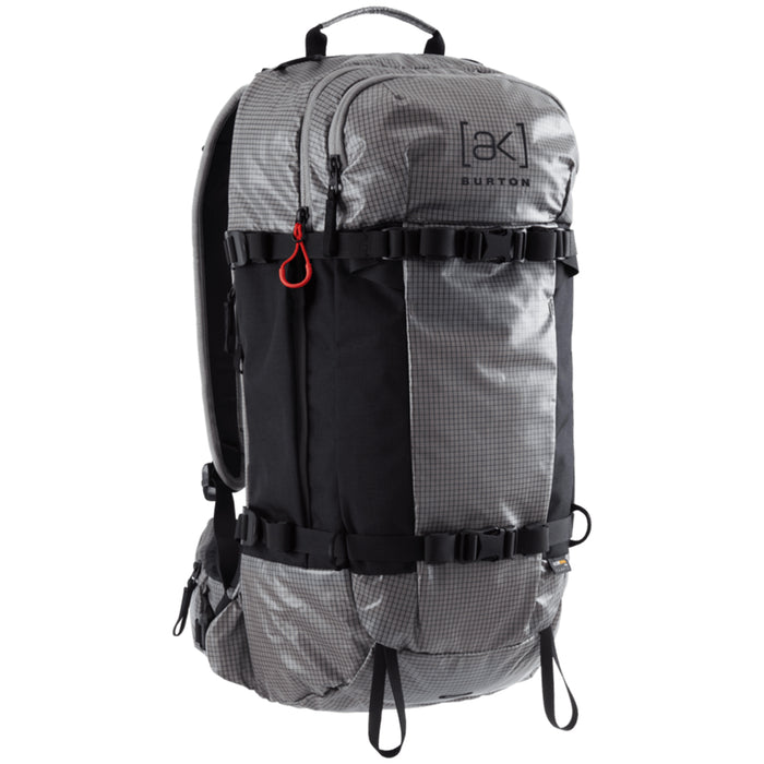 Burton [ak] Dispatcher 25L Backpack 2023