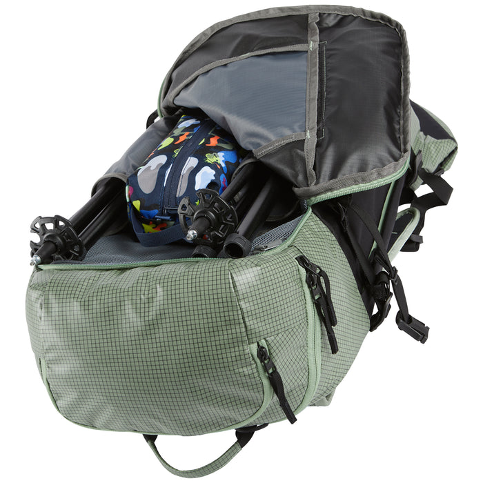 Burton [ak] Dispatcher 35L Backpack 2023