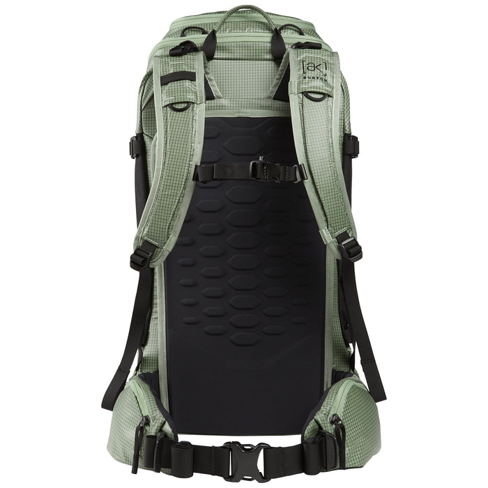 Burton [ak] Dispatcher 35L Backpack 2023