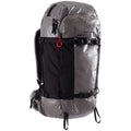 Burton [ak] Dispatcher 35L Backpack 2023