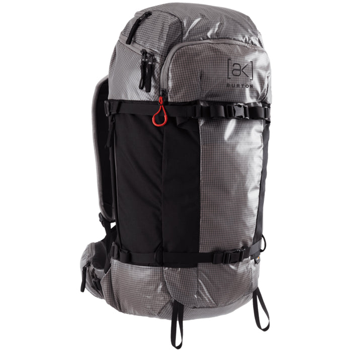 Burton [ak] Dispatcher 35L Backpack 2023