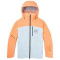 Burton [ak] Embark 2L Gore-tex Jacket 2023
