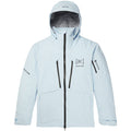Burton [ak] Hover 3L Stretch Gore - tex Jacket 2023 - Comor - Go Play Outside