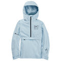 Burton [ak] Kimmy 2L Gore-tex Anorak Jacket 2023