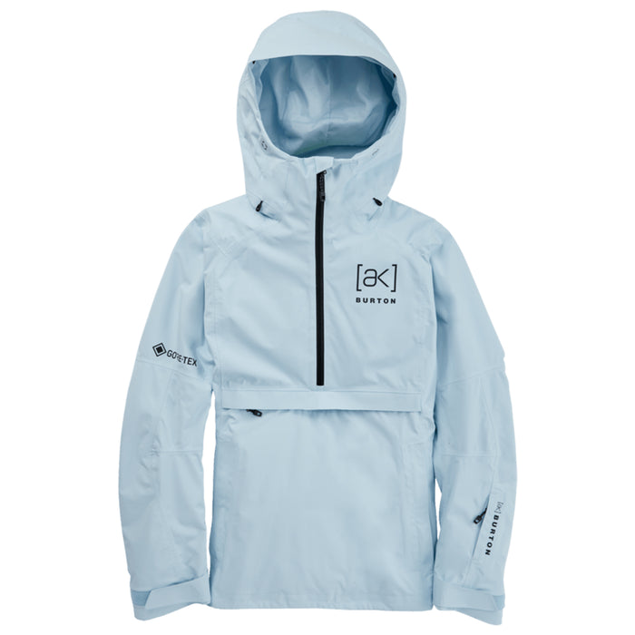 Burton [ak] Kimmy 2L Gore-tex Anorak Jacket 2023