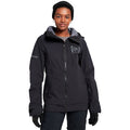 Burton [ak] Kimmy 3L Gore - tex Jacket 2023 - Comor - Go Play Outside