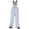 Burton [ak] Kimmy 3L Stretch Gore - tex Bib Pant 2023 - Comor - Go Play Outside