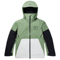 Burton [ak] Kimmy 3L Stretch Gore - tex Jacket 2023 - Comor - Go Play Outside