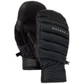 Burton [ak] Oven Gore-tex Infinium Mitt True Black